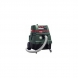 Aspirator Metabo ASR 2050 Aspiratoare 