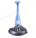 Trimmer electric Hyundai GT2501 E, 250W, bobina cu fir, diametru taiere 23 cm  Trimmere electrice