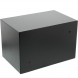 Seif Burg Wachter Favor S3E, 200x310x200 mm, cifru electronic Seifuri