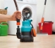 Clasic 6000 Pompe submersibile