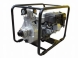 Motopompa AGT ACH4070  Motopompe