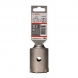 Carota doze electrice Bosch, 50 mm Carote gaurire beton