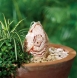 Pompa fantana RP 300 Gardena Sisteme de irigare