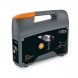 Suflanta de aer cald Steinel HG 2520 E - 2300W, 500l/min, 700 ºC Suflante de aer cald