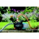 Pompa Gardena 3000/3 JET Pompe electrice de suprafata