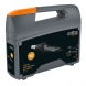 Suflanta de aer cald Steinel HG 2420 E - 2200W, 400l/min, 650ºC Suflante de aer cald