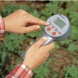 Programator portabil Gardena 01242-27 Programatoare udari