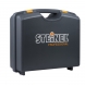 Suflanta de aer cald Steinel HG 2620 E - 2300W, 500l/min, 700 ºC  Suflante de aer cald