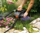 Set filtru UV cu presiune PF 10000 S Gardena Sisteme de filtrare