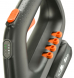 Trimmer gazon Gardena ComfortCut 23/18V, acumulator 18V, diametru taiere 23 cm Trimmere electrice