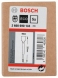 Set 5 dalti spatulate Bosch, SDS, 250x40 mm Spituri si dalti