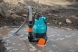 de apa murdara 6000SP Pompe submersibile