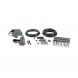 Set udat pentru concediu Gardena 1266 Micro Irigatii