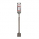 Dalta spatulata eco Bosch, SDS, 250x40 mm Spituri si dalti