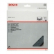 Disc de slefuire Bosch pentru polizor de banc 200x25x32, R46  Discuri slefuire