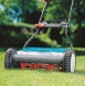 380 COMFORT Gardena Masini manuale de tuns gazon