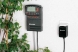 Programator modular Gardena 4040 Programatoare udari