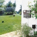 Modul 2040 pentru programator Gardena 4040 Programatoare udari