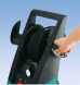 AQUATAK 160 PRO X Bosch Echipamente de spalat cu presiune