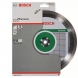 Disc taiere gresie Bosch 230/ BEST Discuri taiere gresie