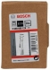 Set 10 dalti plate Bosch, SDS Max, 400x25 mm Spituri si dalti