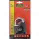 Lacat premium 65 mm Burg Wachter Alpha 800, 22 mm intre toarte, 2 chei Lacate