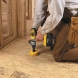 MASINA DE GAURIT SI INSURUBAT CU PERCUTIE DC901KL DeWalt Scule cu acumulator