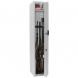 Dulap arme Rottner Yukon 5,1450x300x340 mm, cifru electronic, 5 arme Dulapuri depozitare arme