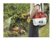 Pulverizator Black & Decker GSC500 Pulverizatoare