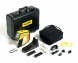Ti30 Fluke Camere de termoviziune