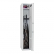 Dulap arme Rottner Yukon 5,1450x300x340 mm, cheie, 5 arme Dulapuri depozitare arme