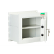  Seif certificat antiefractie perete Kronberg Wall 380,  cheie 380x450x286 mm  Seifuri