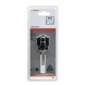 Adaptor Bosch Power-Change, prindere hexagonala Adaptoare carote