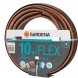 Furtun Gardena FlexComfort diametru 1/2, rola 10 metri Furtun gradina