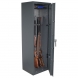 Dulap arme Rottner Dakota 8 EL, 1500x500x400 mm, cifru electronic, 8 arme Dulapuri depozitare arme