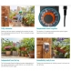 Set irigare Gardena automat pentru jardiniere Micro Irigatii